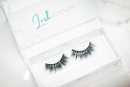 Angel Collection - Lash Candy shop